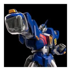 Sentinel Riobot Tetsujin 28 FX & 17 Phoenix -Japan World Negozio sentinel riobot tetsujin 28 fx 17 phoenix 8