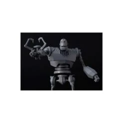 Sentinel Riobot The Iron Giant Battle Mode 11 Sentinel Riobot The Iron Giant Battle Mode -Japan World Negozio sentinel riobot the iron giant battle mode 4