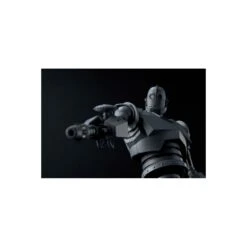 Sentinel Riobot The Iron Giant Battle Mode 12 Sentinel Riobot The Iron Giant Battle Mode -Japan World Negozio sentinel riobot the iron giant battle mode 5