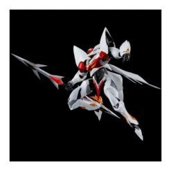 Sentinel Riobot The Spaceknight Blaster Tekkaman Blade 16 Sentinel Riobot The Spaceknight Blaster Tekkaman Blade -Japan World Negozio sentinel riobot the spaceknight blaster tekkaman blade 3