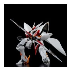 Sentinel Riobot The Spaceknight Blaster Tekkaman Blade 18 Sentinel Riobot The Spaceknight Blaster Tekkaman Blade -Japan World Negozio sentinel riobot the spaceknight blaster tekkaman blade 5