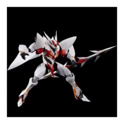 Sentinel Riobot The Spaceknight Blaster Tekkaman Blade 20 Sentinel Riobot The Spaceknight Blaster Tekkaman Blade -Japan World Negozio sentinel riobot the spaceknight blaster tekkaman blade 7