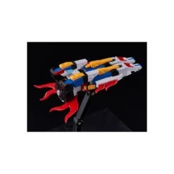 Sentinel Riobot Time Bokan Series Yattodettaman Daikyojin & Daitenba 30 Sentinel Riobot Time Bokan Series Yattodettaman Daikyojin & Daitenba -Japan World Negozio sentinel riobot time bokan series yattodettaman daikyojin daitenba 10