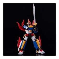 Sentinel Riobot Time Bokan Series Yattodettaman Daikyojin & Daitenba 25 Sentinel Riobot Time Bokan Series Yattodettaman Daikyojin & Daitenba -Japan World Negozio sentinel riobot time bokan series yattodettaman daikyojin daitenba 5