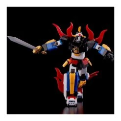 Sentinel Riobot Time Bokan Series Yattodettaman Daikyojin & Daitenba 26 Sentinel Riobot Time Bokan Series Yattodettaman Daikyojin & Daitenba -Japan World Negozio sentinel riobot time bokan series yattodettaman daikyojin daitenba 6