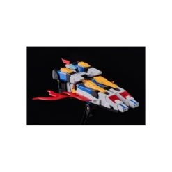 Sentinel Riobot Time Bokan Series Yattodettaman Daikyojin & Daitenba 29 Sentinel Riobot Time Bokan Series Yattodettaman Daikyojin & Daitenba -Japan World Negozio sentinel riobot time bokan series yattodettaman daikyojin daitenba 9