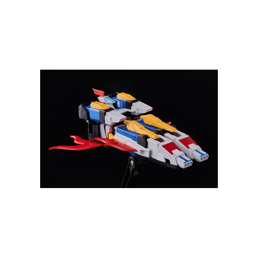 Sentinel Riobot Time Bokan Series Yattodettaman Daikyojin & Daitenba 10 Sentinel Riobot Time Bokan Series Yattodettaman Daikyojin & Daitenba - Image 10