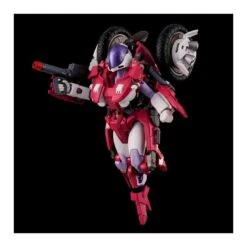 Sentinel Riobot VR-038L Genesis Climber Mospeada Bartley Houquet -Japan World Negozio sentinel riobot vr 038l genesis climber mospeada bartley houquet 10