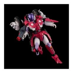 Sentinel Riobot VR-038L Genesis Climber Mospeada Bartley Houquet -Japan World Negozio sentinel riobot vr 038l genesis climber mospeada bartley houquet 12