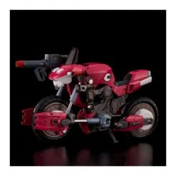 Sentinel Riobot VR-038L Genesis Climber Mospeada Bartley Houquet -Japan World Negozio sentinel riobot vr 038l genesis climber mospeada bartley houquet 14