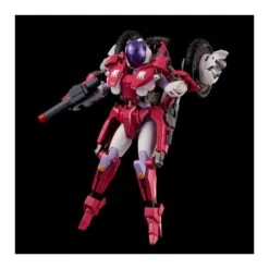 Sentinel Riobot VR-038L Genesis Climber Mospeada Bartley Houquet -Japan World Negozio sentinel riobot vr 038l genesis climber mospeada bartley houquet 9