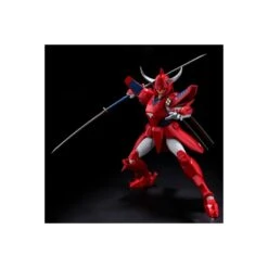 Sentinel Samurai Troopers Rekka No Ryo 19 Sentinel Samurai Troopers Rekka No Ryo -Japan World Negozio sentinel samurai troopers rekka no ryo 6