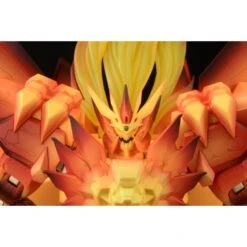 Sentinel X Amakuni Kizin King Of Braves GaoGaiGar Final Grand Glorious Gathering Conqueror King Genesic -Japan World Negozio sentinel x amakuni kizin king of braves gaogaigar final grand glorious gathering conqueror king genesic 6