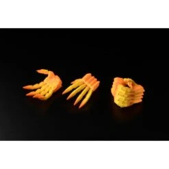 Sentinel X Amakuni Kizin King Of Braves GaoGaiGar Final Grand Glorious Gathering Conqueror King Genesic -Japan World Negozio sentinel x amakuni kizin king of braves gaogaigar final grand glorious gathering conqueror king genesic 8