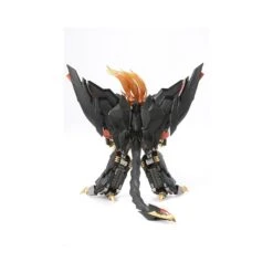 Sentinel X Amakuni Kizin King Of Braves Genesic GaoGaiGar Final -Japan World Negozio sentinel x amakuni kizin king of braves genesic gaogaigar final 2