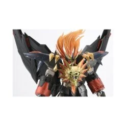 Sentinel X Amakuni Kizin King Of Braves Genesic GaoGaiGar Final -Japan World Negozio sentinel x amakuni kizin king of braves genesic gaogaigar final 4