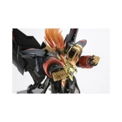Sentinel X Amakuni Kizin King Of Braves Genesic GaoGaiGar Final -Japan World Negozio sentinel x amakuni kizin king of braves genesic gaogaigar final 6