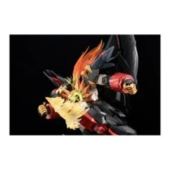 Sentinel X Amakuni Kizin Option Parts For King Of Braves Genesic GaoGaiGar Final -Japan World Negozio sentinel x amakuni kizin option parts for king of braves genesic gaogaigar final 13