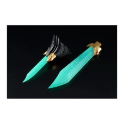 Sentinel X Amakuni Kizin Option Parts For King Of Braves Genesic GaoGaiGar Final -Japan World Negozio sentinel x amakuni kizin option parts for king of braves genesic gaogaigar final 2