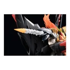 Sentinel X Amakuni Kizin Option Parts For King Of Braves Genesic GaoGaiGar Final -Japan World Negozio sentinel x amakuni kizin option parts for king of braves genesic gaogaigar final 7