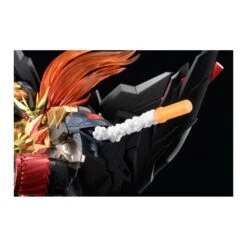 Sentinel X Amakuni Kizin Option Parts For King Of Braves Genesic GaoGaiGar Final -Japan World Negozio sentinel x amakuni kizin option parts for king of braves genesic gaogaigar final 8