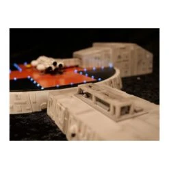 Sixteen 12 Space 1999 Electronic Alpha Launch Pad 9 Sixteen 12 Space 1999 Electronic Alpha Launch Pad -Japan World Negozio sixteen 12 space 1999 electronic alpha launch pad 3