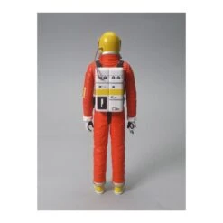 Sixteen 12 Space 1999 John Koenig In Spacesuit Deluxe Action Figure 10 Sixteen 12 Space 1999 John Koenig In Spacesuit Deluxe Action Figure -Japan World Negozio sixteen 12 space 1999 john koenig in spacesuit deluxe action figure 3