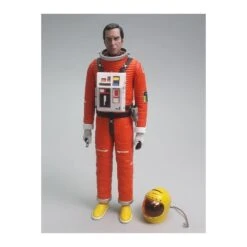 Sixteen 12 Space 1999 John Koenig In Spacesuit Deluxe Action Figure 13 Sixteen 12 Space 1999 John Koenig In Spacesuit Deluxe Action Figure -Japan World Negozio sixteen 12 space 1999 john koenig in spacesuit deluxe action figure 6