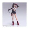 Square Enix Bring Arts Final Fantasy VII Tifa Lockhart
