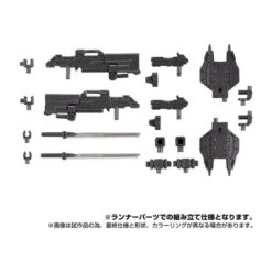 Takara Tomy Diaclone Reboot Gamma Versaulter -Japan World Negozio takara tomy diaclone reboot gamma versaulter 3