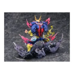 Takara Tomy S-Fire My Hero Academia All Might -Japan World Negozio takara tomy s fire my hero academia all might 2