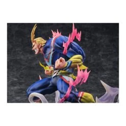 Takara Tomy S-Fire My Hero Academia All Might -Japan World Negozio takara tomy s fire my hero academia all might 5