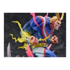 Takara Tomy S-Fire My Hero Academia All Might -Japan World Negozio takara tomy s fire my hero academia all might 6