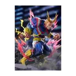 Takara Tomy S-Fire My Hero Academia All Might -Japan World Negozio takara tomy s fire my hero academia all might 7