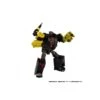 Takara Tomy Transformers Earthrise ER-04 Ironworks