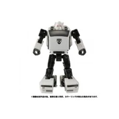 Takara Tomy Transformers Earthrise ER-27EX Bug Bite -Japan World Negozio takara tomy transformers earthrise er 27ex bug bite 2