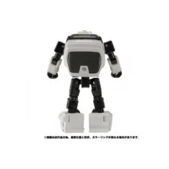 Takara Tomy Transformers Earthrise ER-27EX Bug Bite -Japan World Negozio takara tomy transformers earthrise er 27ex bug bite 3