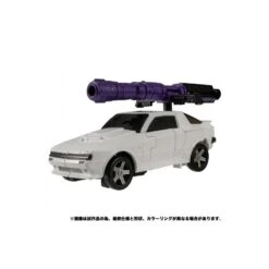 Takara Tomy Transformers Earthrise ER-27EX Bug Bite -Japan World Negozio takara tomy transformers earthrise er 27ex bug bite 4