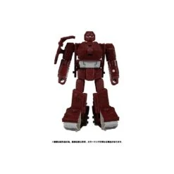 Takara Tomy Transformers Kingdom KD-06 Warpath -Japan World Negozio takara tomy transformers kingdom kd 06 warpath 3