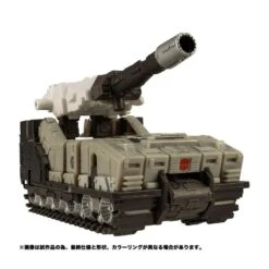 Takara Tomy Transformers Kingdom KD-14EX Autobot Slammer -Japan World Negozio takara tomy transformers kingdom kd 14ex autobot slammer 4