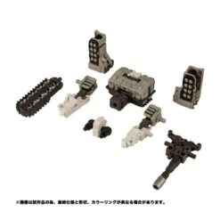 Takara Tomy Transformers Kingdom KD-14EX Autobot Slammer -Japan World Negozio takara tomy transformers kingdom kd 14ex autobot slammer 5