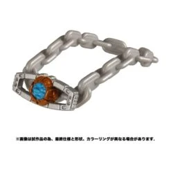 Takara Tomy Transformers Kingdom KD-16 Galvatron -Japan World Negozio takara tomy transformers kingdom kd 16 galvatron 5