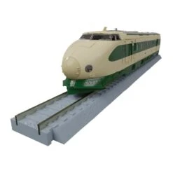 Takara Tomy Transformers Masterpiece Gattai MPG-03 Trainbot Yukikaze 15 Takara Tomy Transformers Masterpiece Gattai MPG-03 Trainbot Yukikaze -Japan World Negozio takara tomy transformers masterpiece gattai mpg 03 trainbot yukikaze 5