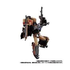 Takara Tomy Transformers Masterpiece Gattai MPG-05 Trainbot Seizan 12 Takara Tomy Transformers Masterpiece Gattai MPG-05 Trainbot Seizan -Japan World Negozio takara tomy transformers masterpiece gattai mpg 05 trainbot seizan 2