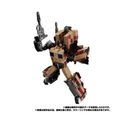 Takara Tomy Transformers Masterpiece Gattai MPG-05 Trainbot Seizan 13 Takara Tomy Transformers Masterpiece Gattai MPG-05 Trainbot Seizan -Japan World Negozio takara tomy transformers masterpiece gattai mpg 05 trainbot seizan 3