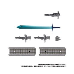 Takara Tomy Transformers Masterpiece Gattai MPG-05 Trainbot Seizan 19 Takara Tomy Transformers Masterpiece Gattai MPG-05 Trainbot Seizan -Japan World Negozio takara tomy transformers masterpiece gattai mpg 05 trainbot seizan 9