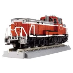 Takara Tomy Transformers Masterpiece Gattai MPG-06 Trainbot Kaen 11 Takara Tomy Transformers Masterpiece Gattai MPG-06 Trainbot Kaen -Japan World Negozio takara tomy transformers masterpiece gattai mpg 06 trainbot kaen 4