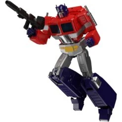Takara Tomy Transformers Masterpiece MP-44S Optimus Prime -Japan World Negozio takara tomy transformers masterpiece mp 44s optimus prime 3