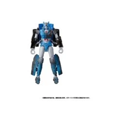 Takara Tomy Transformers War For Cybertron WFC-03 Chromia -Japan World Negozio takara tomy transformers war for cybertron wfc 03 chromia 2