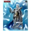 Threezero 1/6 Sixth Berserk Griffith Reborn Band Of Falcon